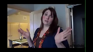 3080 doggystyle porn videos